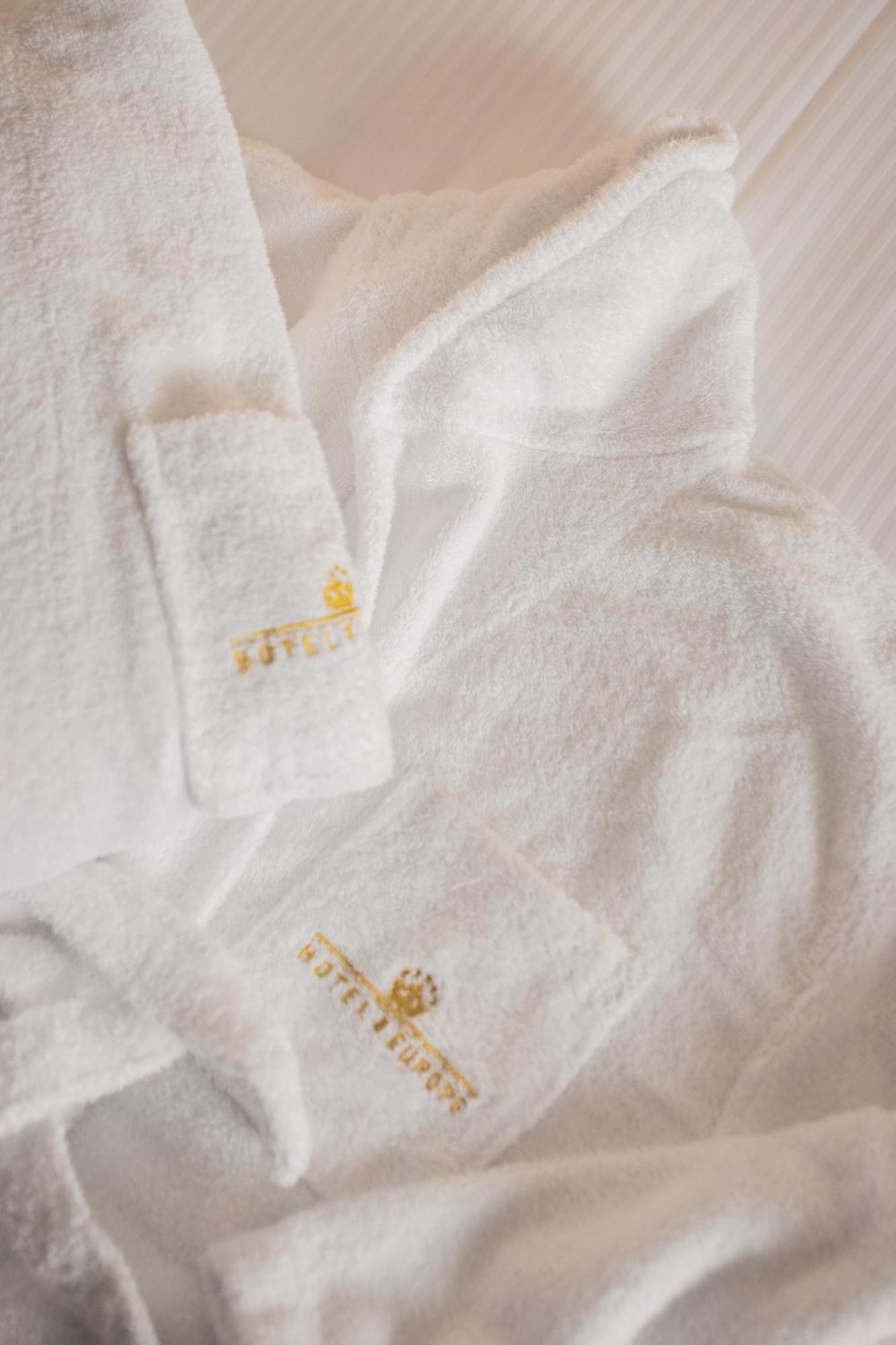 Hotel Holiday Σαράγεβο Εξωτερικό φωτογραφία